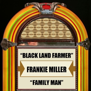 Blackland Farmer / Family Man - Single (Re-Recorded Version)
