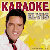 Good Luck Charm (Karaoke Version)