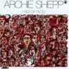 Song For Mozambique/poem: A Sea Of Faces