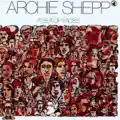 Song For Mozambique/poem: A Sea Of Faces