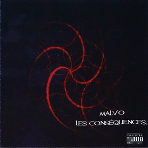 Les conséquences