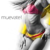 Muevate