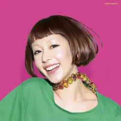 5 Years - Kaela Kimura