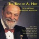 The Best of Al Hirt