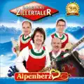 Stimmung Im Zillertal
