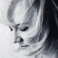 Fon Fon (Tango) — Maria José Carrasqueira