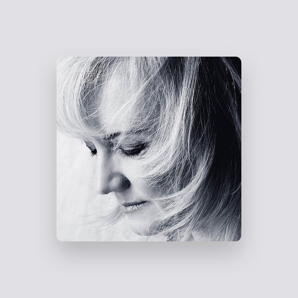 Maria José Carrasqueira's avatar