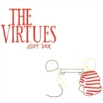 Idiot Box - EP