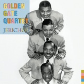 The Golden Gate Quartet - Motherless Child