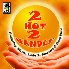 Turn Off the Light Sugar Roy