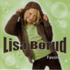 Favoritter - Lisa Børud