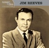Icon Platinum & Gold Collection: Jim Reeves