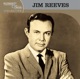 Platinum Gold Collection Jim Reeves