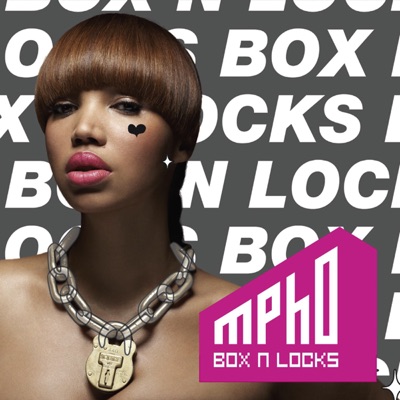 Box N Locks