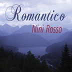 Il Silenzio