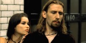 Video artwork for How You Remind Me by Nickelback