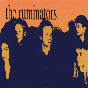 The Ruminators