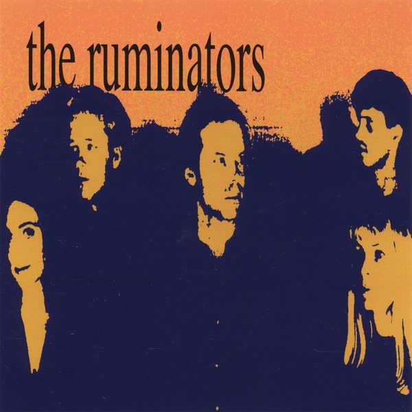 The Ruminators