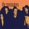 Old Men - The Ruminators lyrics
