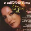 Sonia López - Voy Gritando Por La Calle
