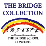 Edie Brickell - Ghost of a Dog (Live)
