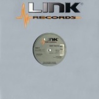 Negro Y Blanco - Fiesta Loca (Original Party Mix)