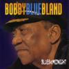 Blues At Midnight - Bobby "Blue" Bland