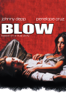 Blow - Ted Demme