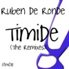 Timide (The Remixes) - Single