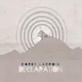 You Remain