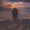 Worlds Apart