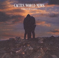 The Bridge - Cactus World News