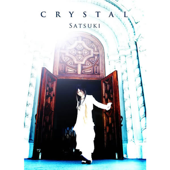 Crystal - EP
