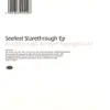 Seefeel - Spangle