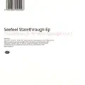 Starethrough