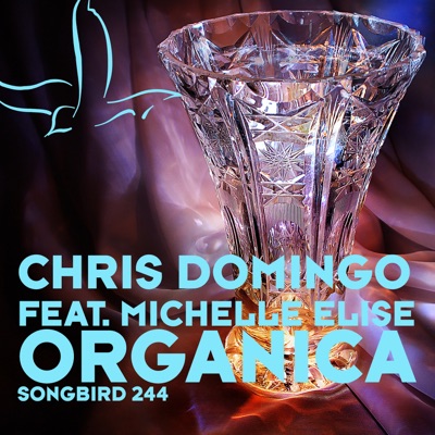 Organica - EP