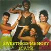 Sweetness - Get Yourself Together