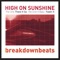 Storytellers - breakdownbeats lyrics