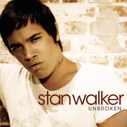 Unbroken (Israel Remix) - Single - Stan Walker