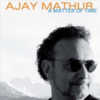 Ajay Mathur - Easy