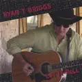 Las Vegas West Texas
