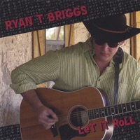 Las Vegas West Texas