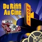 Le rififi