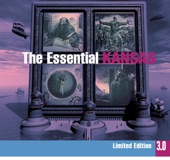 Kansas - Can I Tell You