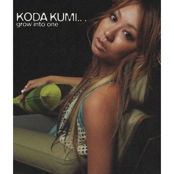 Listen to My Heart - Album by BoA - Apple Music