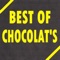 Yucatan - Chocolat's lyrics