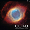 Despertar Soñando - OCNO new Single