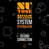Nu:Tone - System (feat. Natalie Williams) [Matrix and Futurebound Remix]