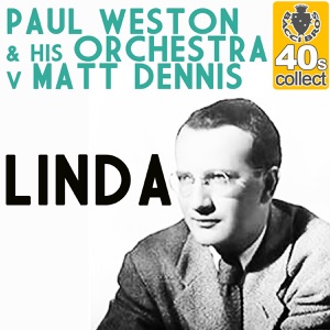 Linda (Remastered) - Single