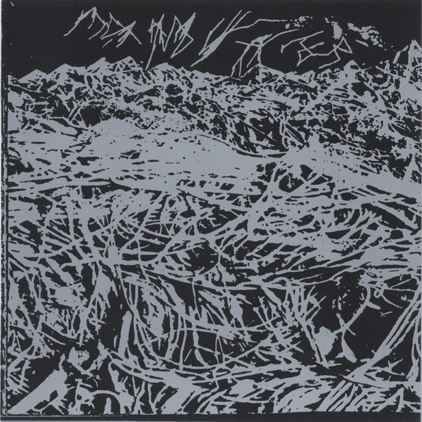 I, II & III - RUINSのアルバム - Apple Music
